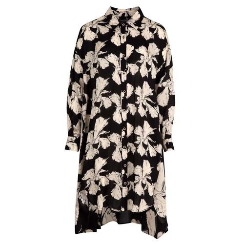 Curate Just Press Play Shirt